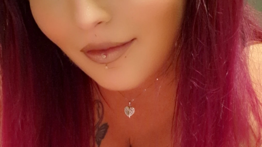 1Hot-Mausi