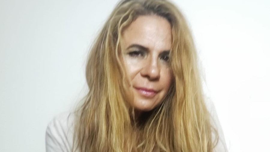 Brazilianerin