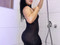 Rihanna19j