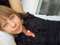 Josefine6090