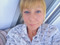 Josefine6090