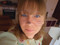 Josefine6090
