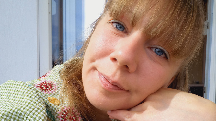 Josefine6090