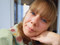 Josefine6090