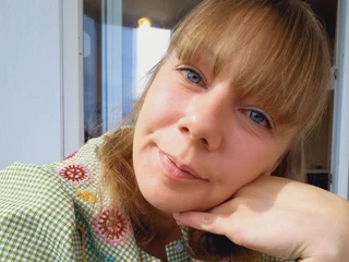 Josefine6090