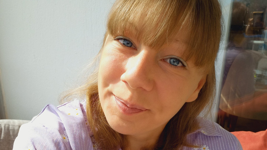 Josefine6090