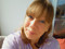 Josefine6090