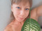 Josefine6090