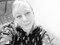 Josefine6090