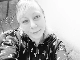Josefine6090