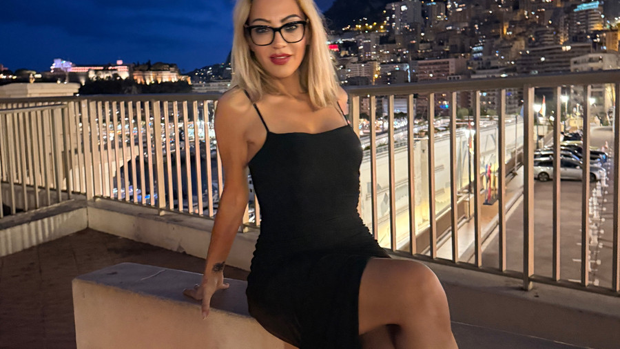 Die_Lara