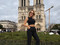 Die_Lara