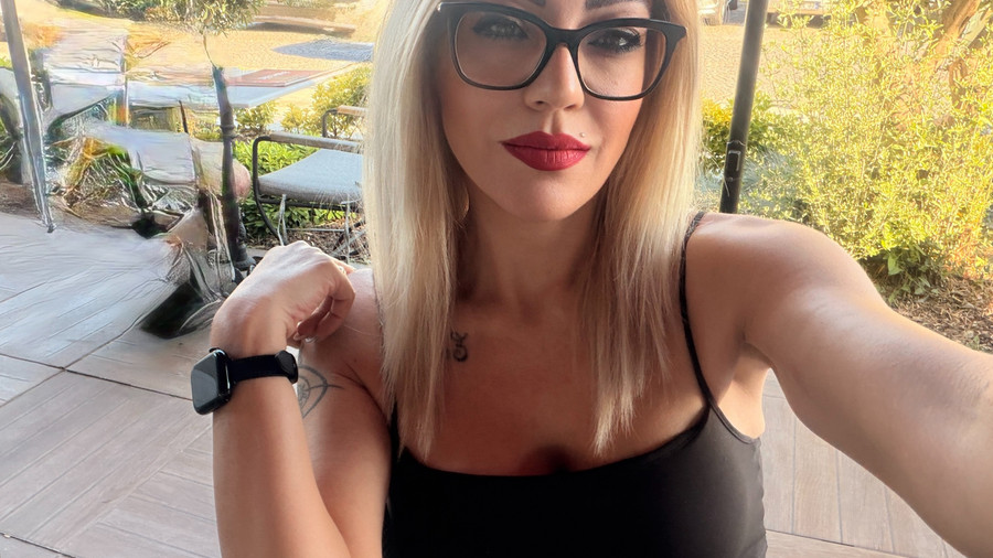 Die_Lara
