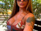 Queen_69