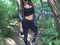 Queen_69