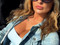 Queen_69