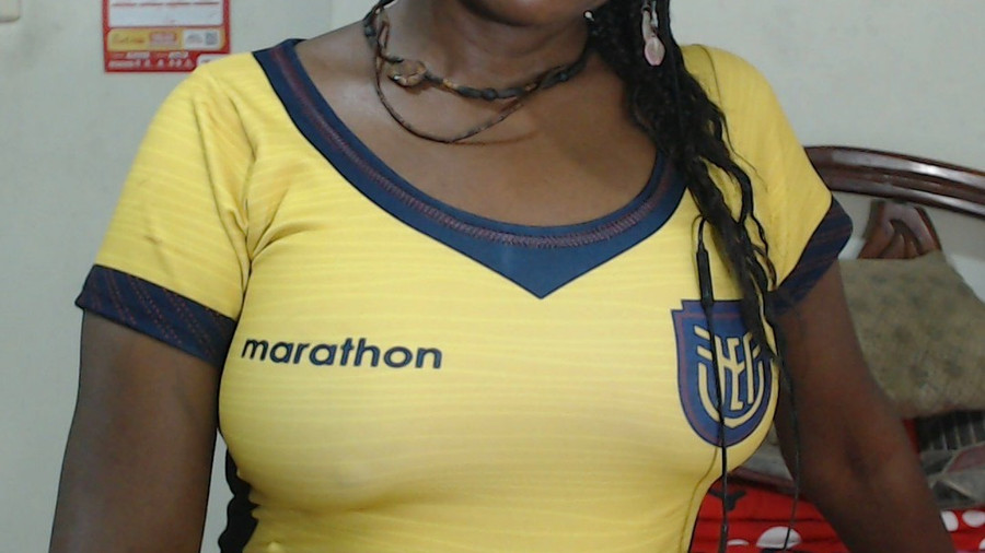 KatrinaZhont
