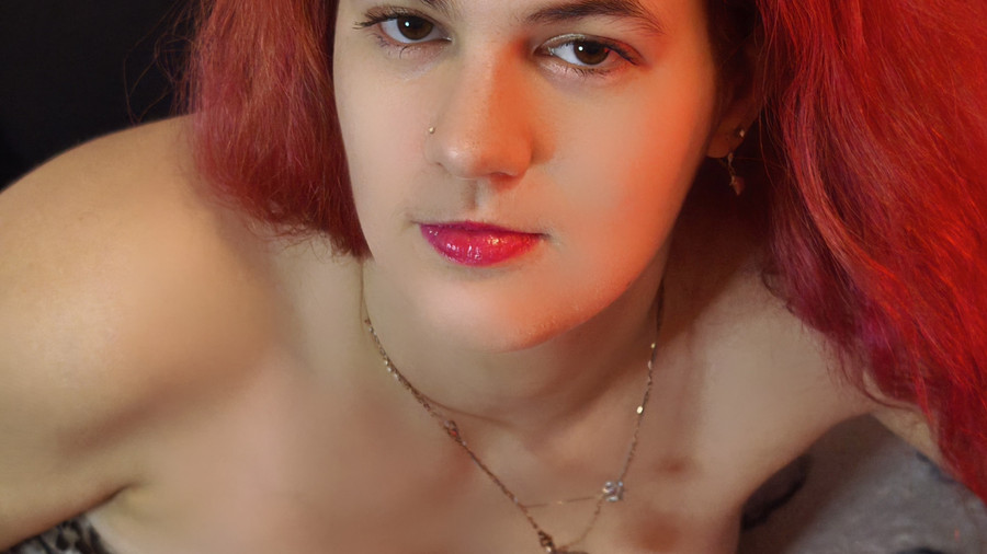 Kittylove90