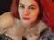 Kittylove90