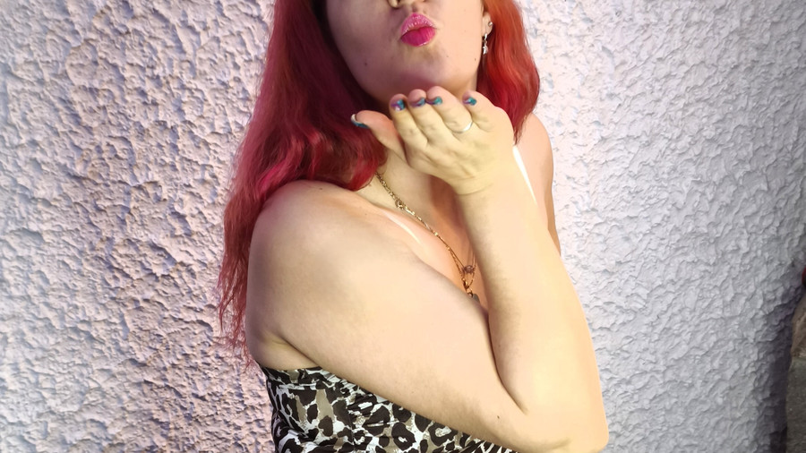 Kittylove90