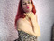Kittylove90