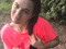 Kittylove90