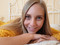 Emily2