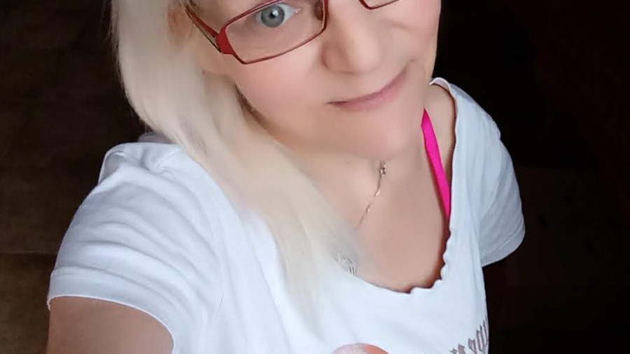 Heisse_Oma52