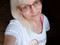 Heisse_Oma52