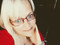 Heisse_Oma52