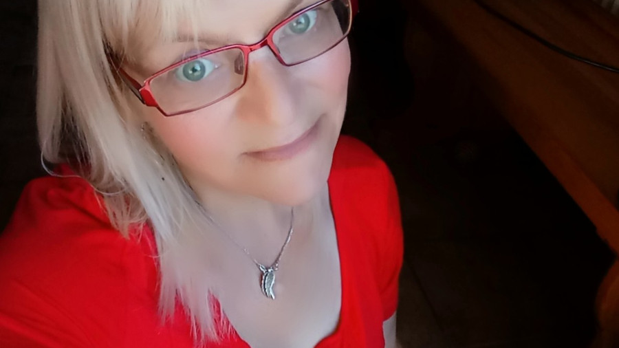 Heisse_Oma52