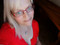 Heisse_Oma52