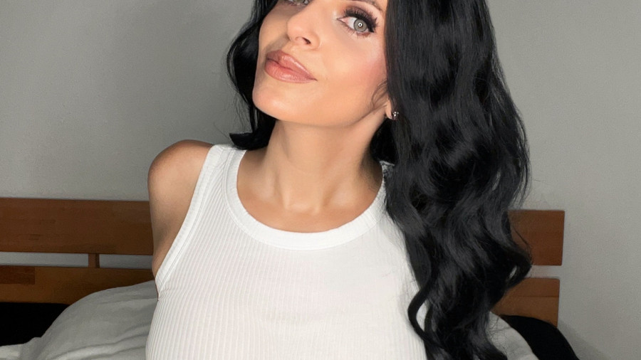 XXsweetalexaXX