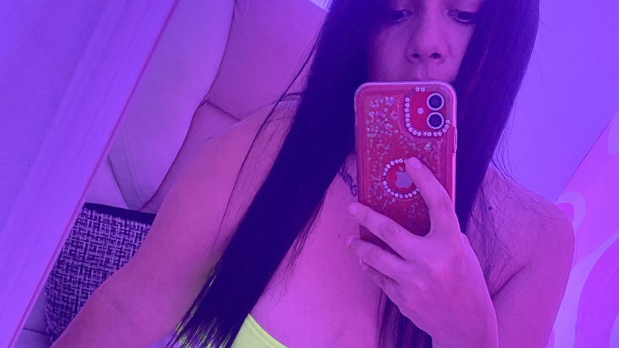 ManuelaPico
