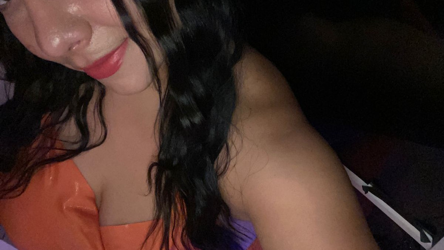 ManuelaPico