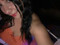 ManuelaPico