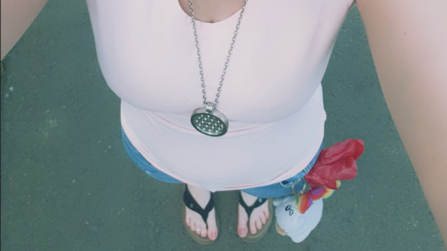 CutieEllie89