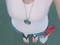 CutieEllie89