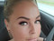 AmyPrice1608