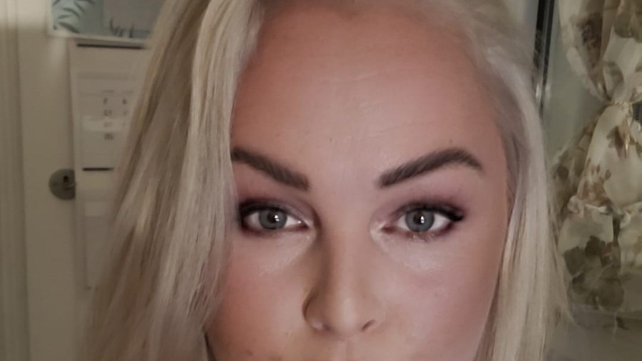 AmyPrice1608