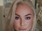 AmyPrice1608