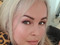 AmyPrice1608