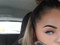 Lauren1608