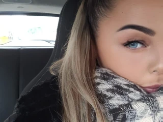 Lauren1608