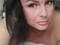 Lauren1608