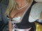 Anna-Sophie