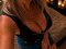 AnnaSophie