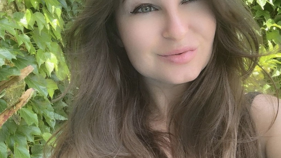 lavinya00