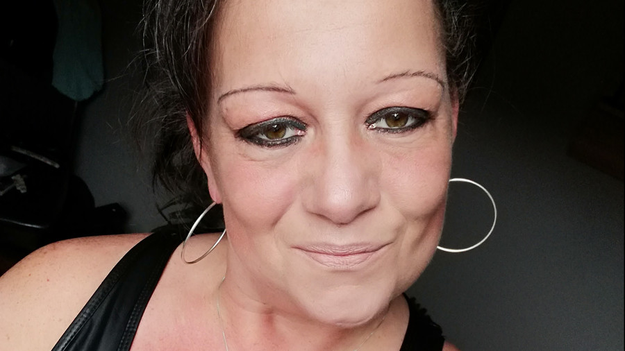 LadyLeticia
