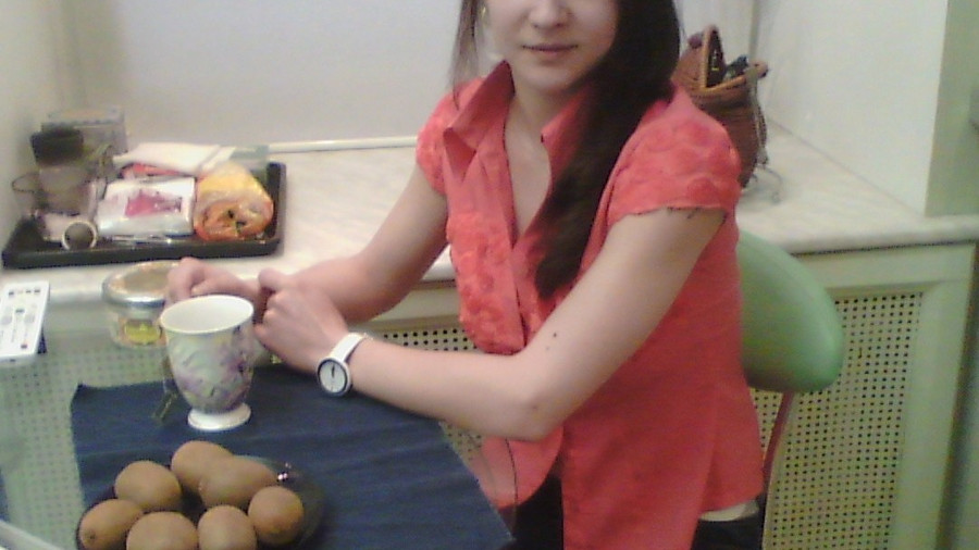 Sexyvera